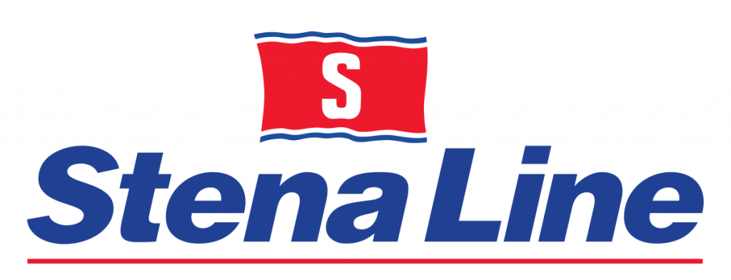 Stena_Line_Logo.svg.png
