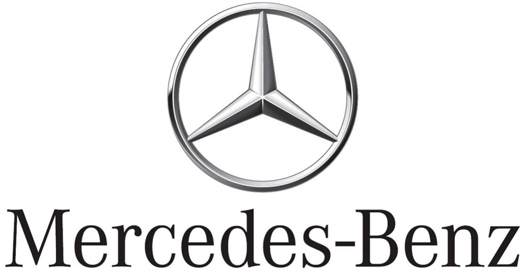 Mercedes-Benz_Logo.jpg