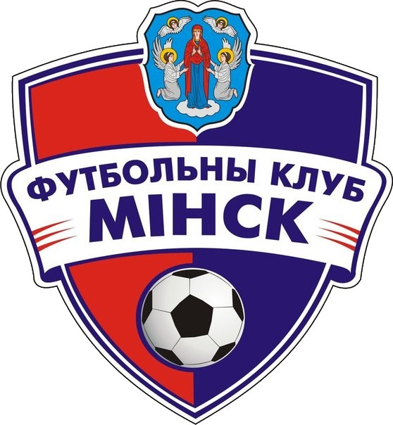 Fc_Minsk_logo.png